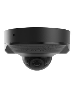 AJ-DOMECAM-MINI-8-0400-B...