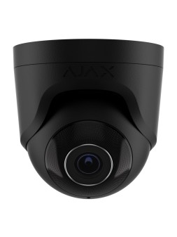 AJ-TURRETCAM-5-0400-B...