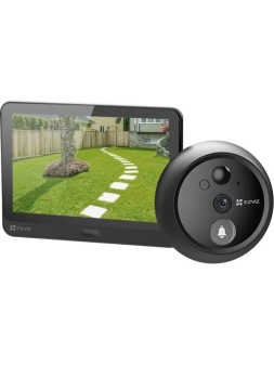 EZVIZ HP4 MIRILLA...