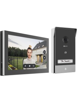 CS-HP7-R100-1W2TFC...