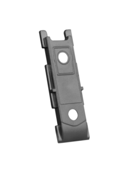 AJ-BRACKETMAGNETDP-B