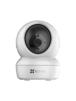 EZVIZ C6N 4MP Cámara de...