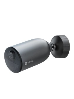 EZVIZ CS-EB3-R100-2C3WFL...