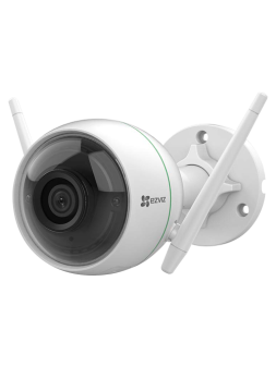 Cámara IP Ezviz EZ-C3WN 2MP...