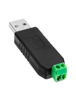 DMT-RS485-USB