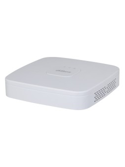 XVR5104C-I3 (V3.0) 4ch...