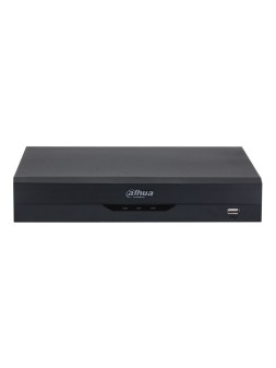 XVR 5104HS-I3-V3 Grabador...