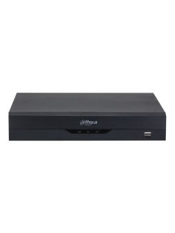 XVR5108H-I3-V3 DVR 5EN1...