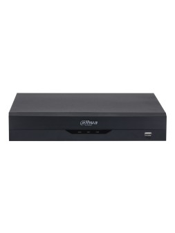 XVR5116HS-I3 DVR 5EN1 H265...