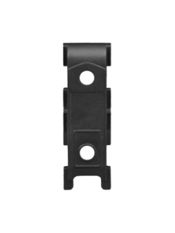 AJ-BRACKETMAGNETDP-B