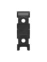 AJ-BRACKETMAGNETDP-B