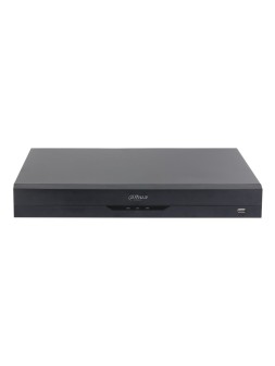 XVR5232AN-4KL-I3 DVR 5EN1...