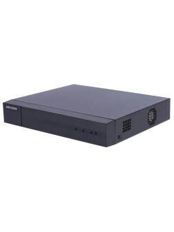 Grabador 5en1 Hikvision...