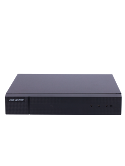 Grabador 5en1 Hikvision...