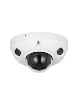 DH-IPC-HDBW3241FP-AS-0280B-...