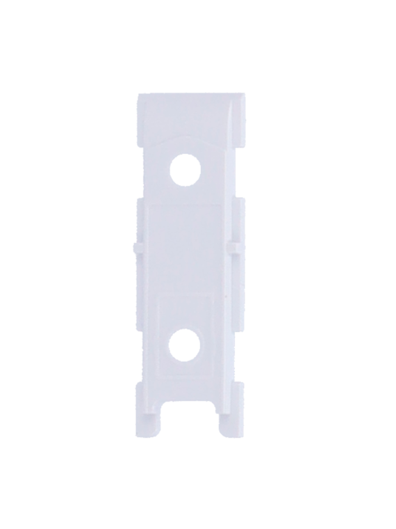 AJ-BRACKETMAGNETDP-W
