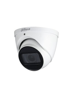 HAC-HDW1500T-Z-A-S2- DOMO 4...