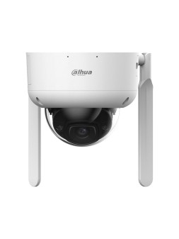 DH-IPC-HDBW3441DR1P-AST-4G-...