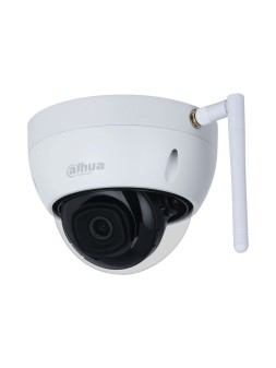 DH-IPC-HDBW1430DEP-SW-0280B...