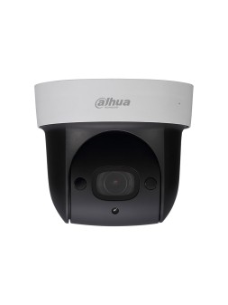 SD29204UE-GN-W Domo PTZ IP...