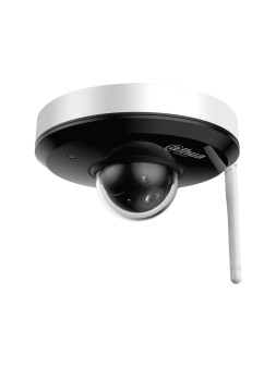 DH-SD1A204DB-GNY-W - Domo...