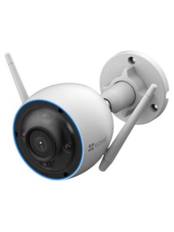 CAMARA WIFI EZVIZ H3C 3MP -...