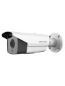 Cámara IP Hikvision    DS-2CD2T83G0-I5 8MP PRO IR50m 2.8mm H265+ POE SD WDR