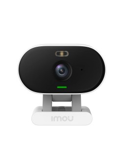 IPC-C22FP-C-imou - Cámara...