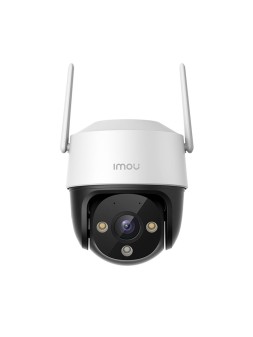 IPC-S42FP-D-0360B-IMOU -...