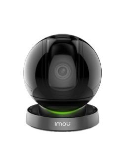 Cámara IP IMOU A26HP 2MP...