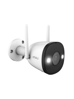 IPC-F42FEP-0280B-IMOU -...