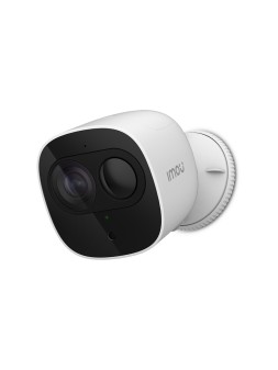 IPC-C26EP-V2-IMOU - Cámara...