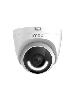 IPC-T26EP-0280B-IMOU - DOMO...