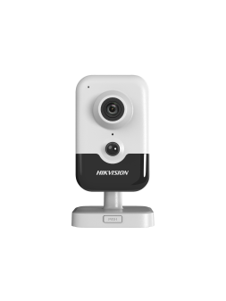 Cámara IP Hikvision...