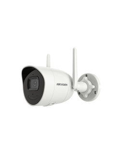 Cámara IP Hikvision...
