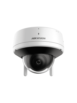 CAMARA IP...