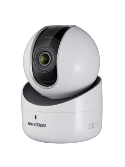 DS-2CV2Q21FD-IW(2.0mm)(W)...