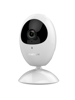 DS-2CV2U21FD-IW(2.8mm)(W)Cá...