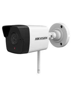 DS-2CV1021G0-IDW1(2.8mm)(D)...