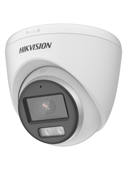 Cámara domo 4en1  3K...