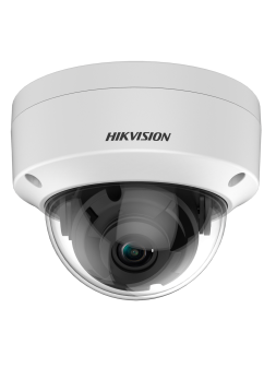 Cámara domo 4en1 Hikvision...