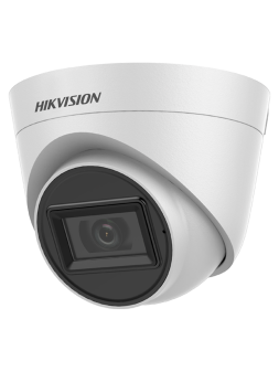 DS-2CE78H0T-IT3F Domo 4en1...