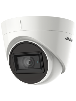 Cámara domo  4en1 Hikvision...