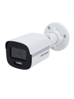 Cámara Bullet 4en1...