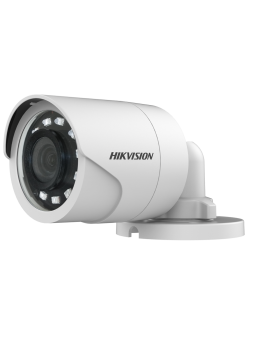 Cámara bullet  4en1...