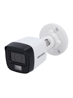 Cámara Bullet 4en1...