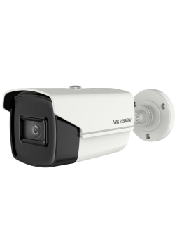 Cámara bullet  4en1...