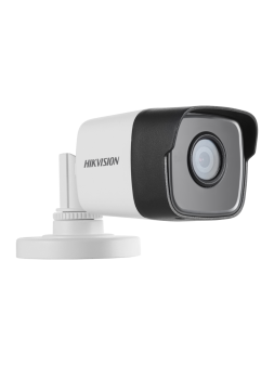 Cámara bullet Hikvision...