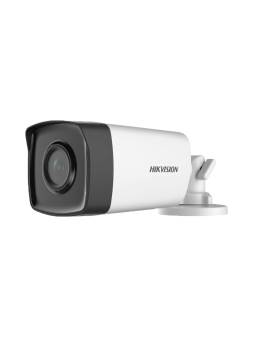 Cámara Bullet Hikvision...