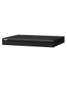 Grabador NVR Dahua   NVR5208-8P-4KS2E 8ch 12MP 320Mbps H265 HDMI4K SATAx2 Alarmas POEx8